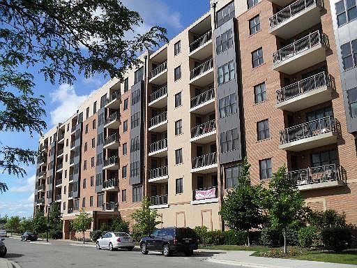 1st image of 300 Anthony Ave Unit 600