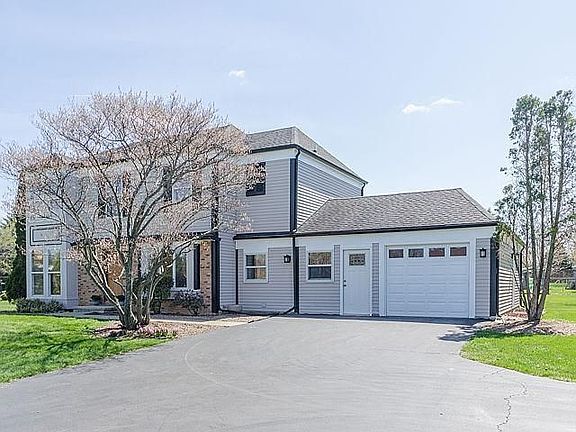 4th image of 6670 Heatheridge Dr