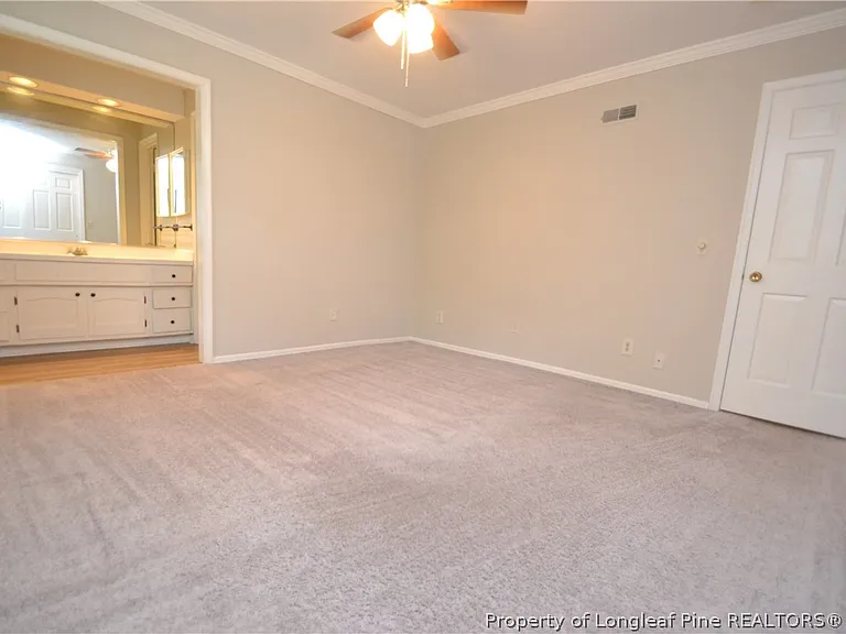 3111 Morningside Dr — Photo 30