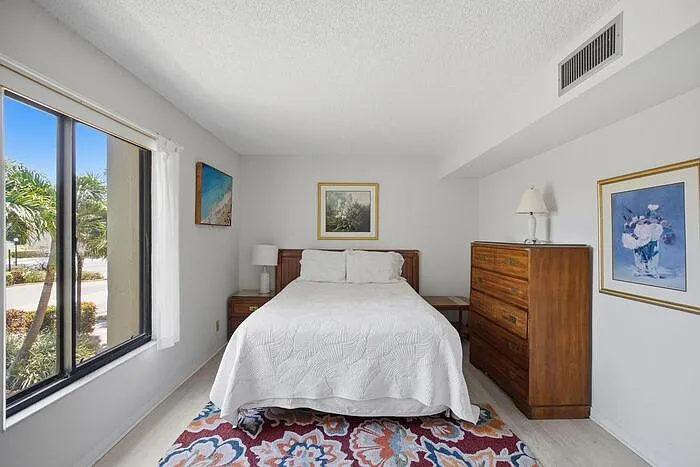 6322 Palma Del Mar Blvd S #216 — Photo 12