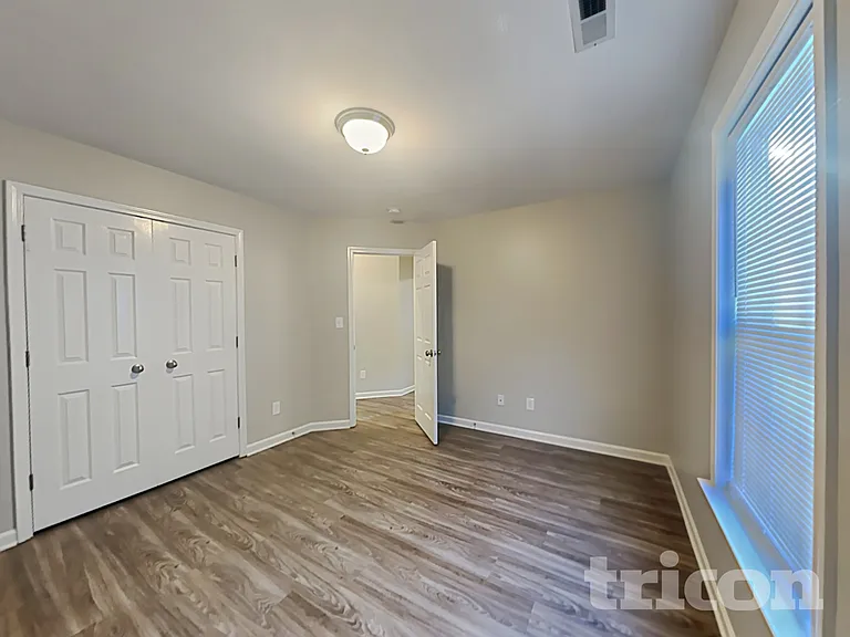 3424 Ann Franklin Ct — Photo 13