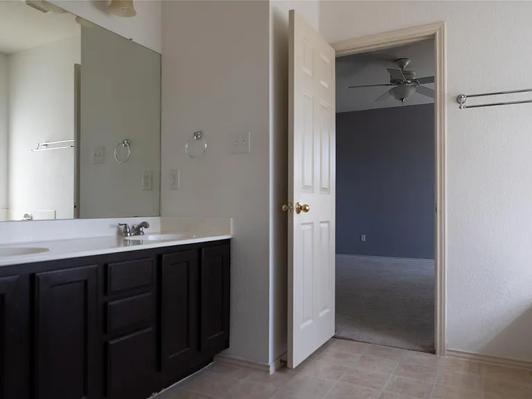 665 Reggie Jackson Trl — Photo 15