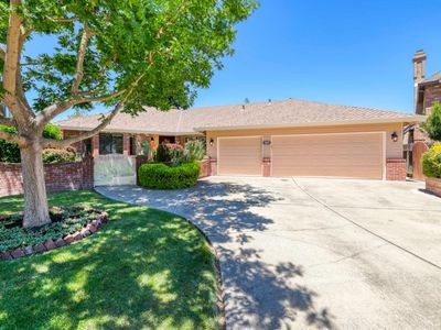 10 Capay Ct, Sacramento, CA, 95831