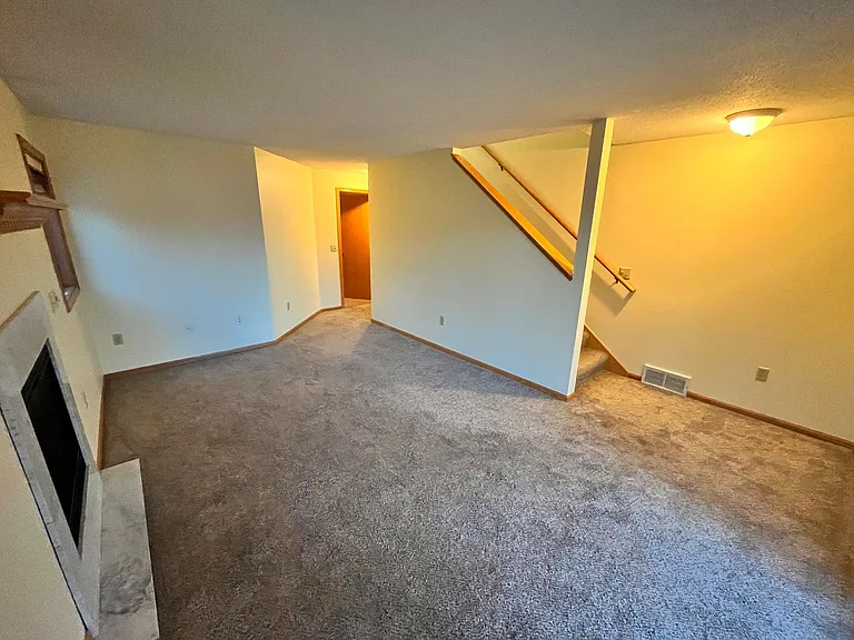 5624 Gables Dr — Photo 7