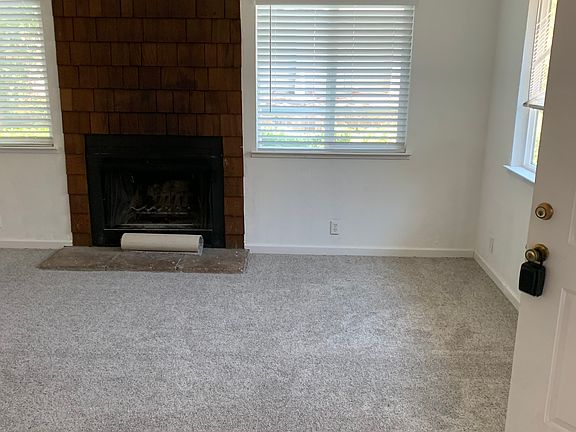 5th image of 3517 Koa Way