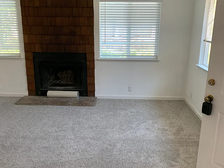 3517 Koa Way — Photo 5