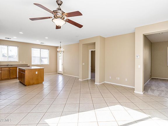 3rd image of 1533 E Palo Verde Dr