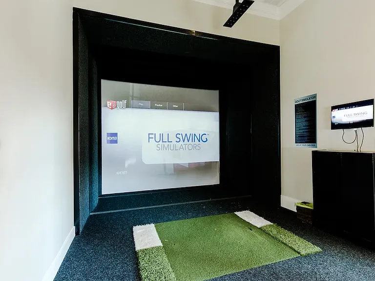 549 E Ventura St #3401 — Photo 20