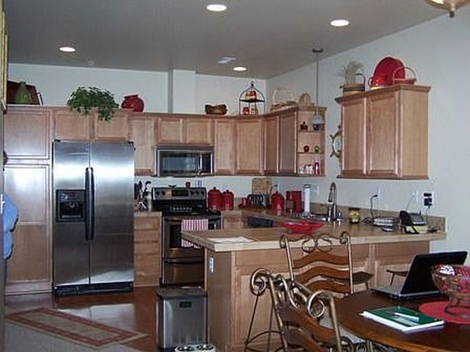 9722 Vincenzo Dr - Property Image