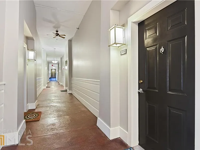 600 Brickworks Cir NE #6207 — Photo 5