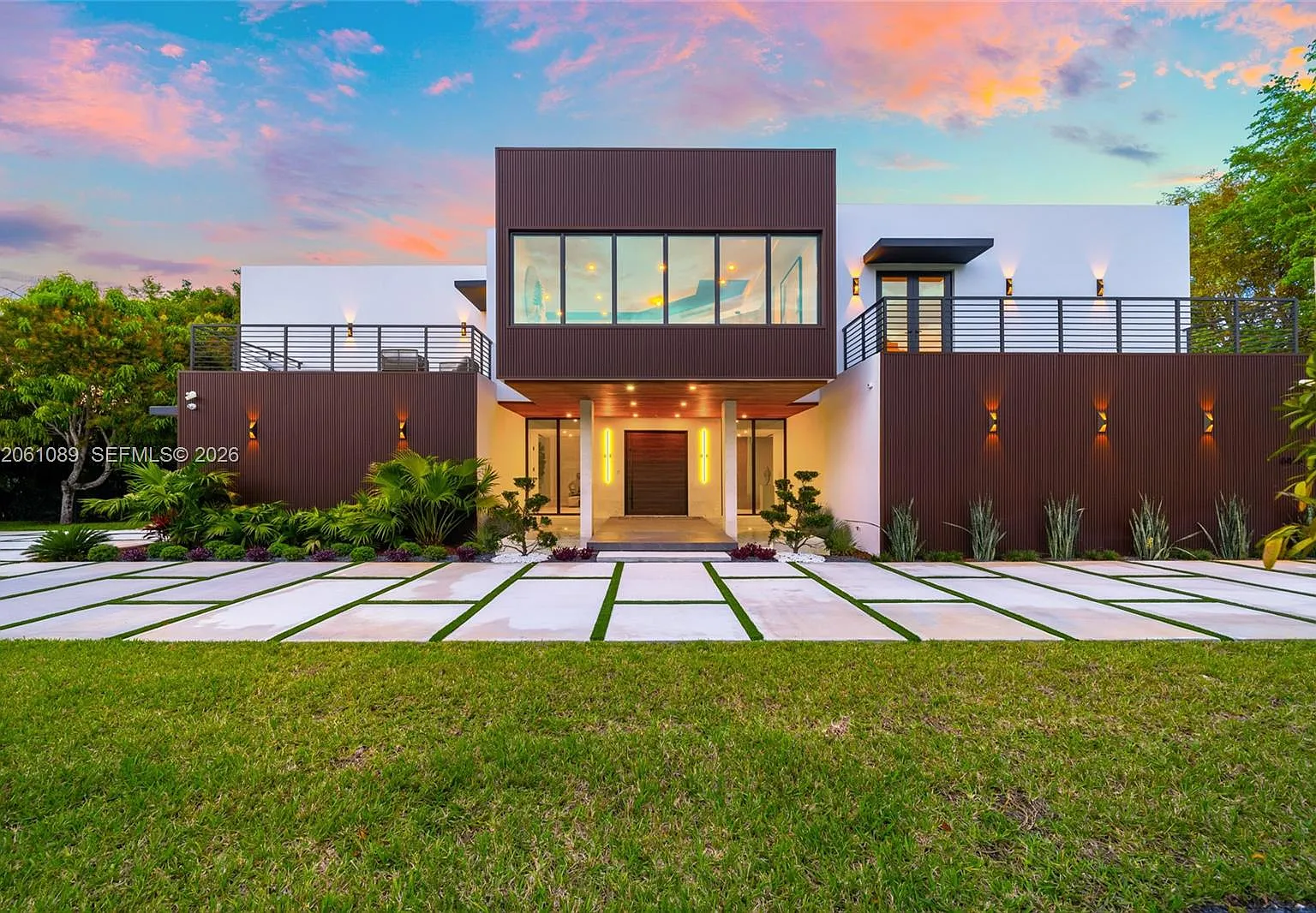 Hallmark Heights Estates — Photo 2