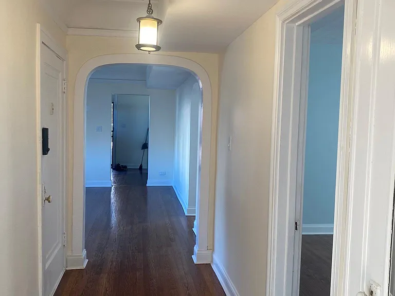 5739 N Francisco Ave #2 — Photo 16