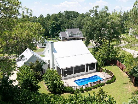 2nd image of 5269 Wild Goose Rd