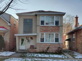 3712 Grove Ave, Berwyn, IL 60402