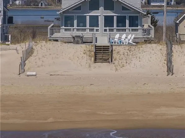 419 Atlantic Ave, Westerly, RI 02891