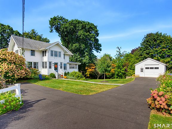 5th image of 10 Wilford Road