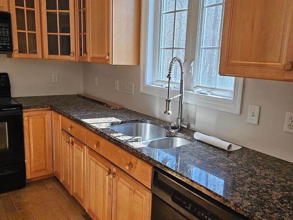 41 Gold St, Shrewsbury, MA 01545 Zillow