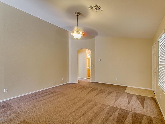5th image of 103 S 111th Pl