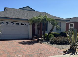 142 E 139th St, Los Angeles, CA 90061