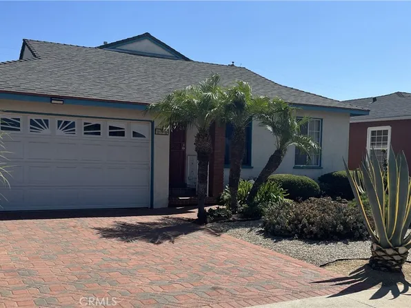 142 E 139th St, Los Angeles, CA 90061