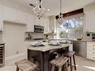22 Chesterwood, Aliso Viejo, CA 92656
