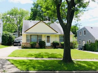 2232 6th St E, Saint Paul, MN 55119