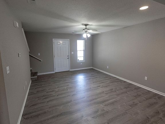 5th image of 3929 Snowy Owl Dr