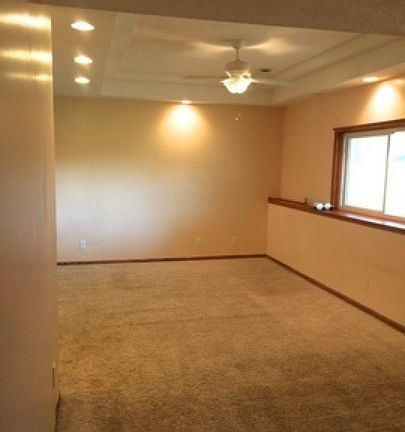 5th image of 9142 Kentucky Ave N