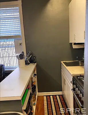 Rented by Spire Group | media 5