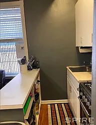 Rented by Spire Group