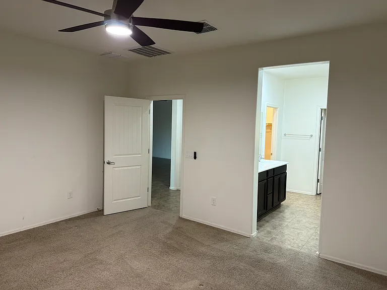 12468 N Sandby Green Dr — Photo 35