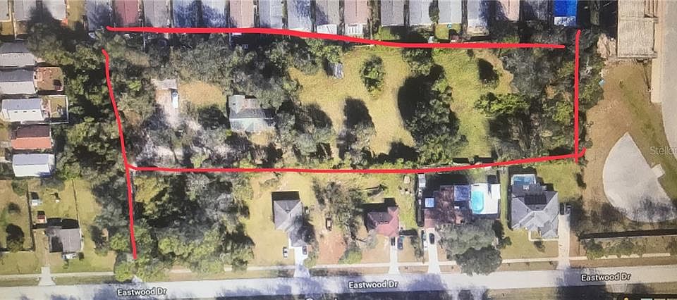 2nd image of 11055 Eastwood Dr