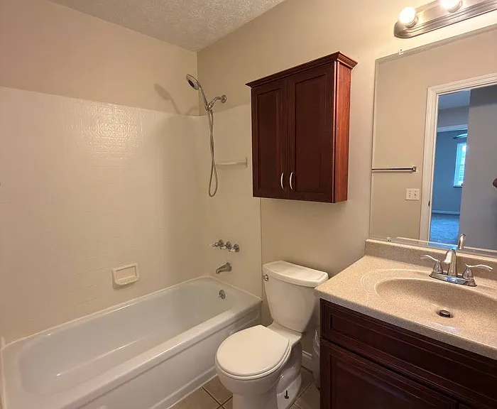7609 Dover Ct #7609 — Photo 9