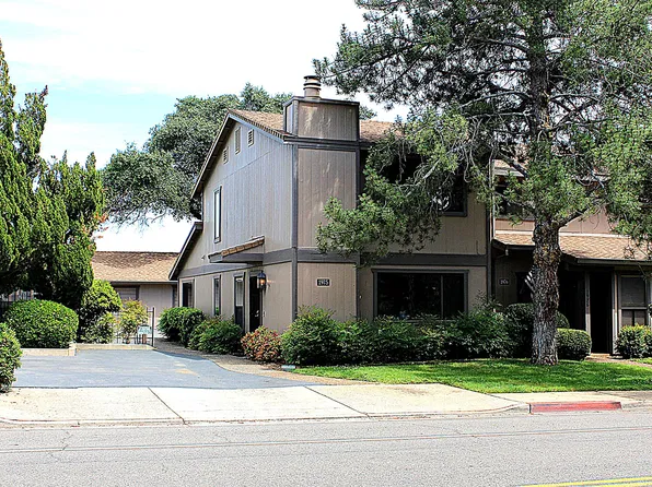 1975 Bechelli Ln, Redding, CA 96002