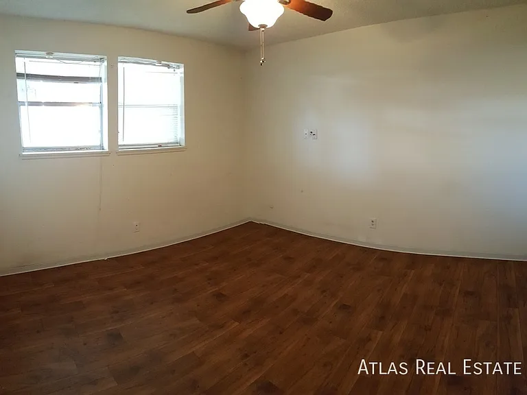 13003 E Elgin Pl — Photo 11