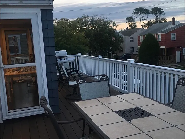 206 N Wilson Ave #2 — Photo 13