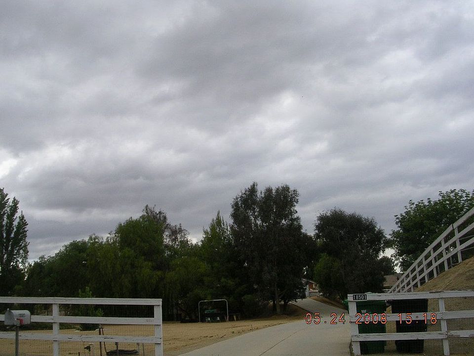 Courtesy of Park Place GMAC