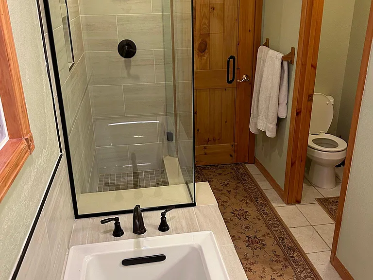 77 Lookout Ridge Dr — Photo 16