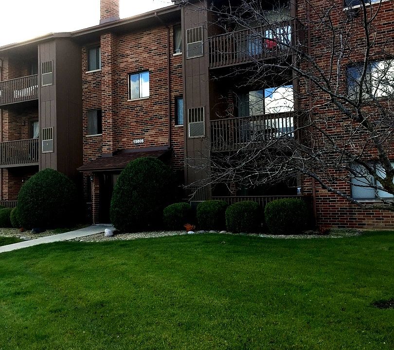 1st image of 15805 Peggy Ln APT 7