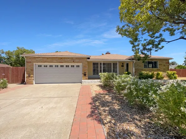 2312 Morse Ave, Sacramento, CA 95825