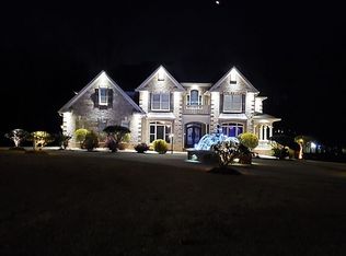 120 Saint Marks Dr, Stockbridge, GA 30281