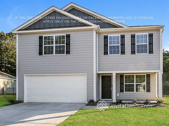 2nd image of 105 Clinton Ct