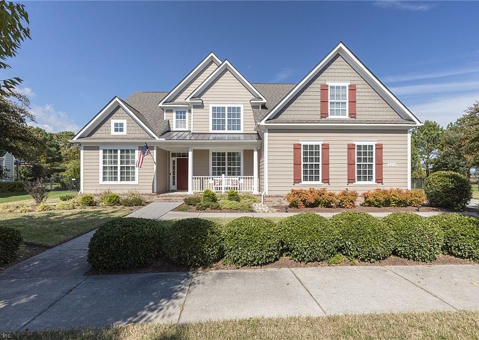 1st image of 2032 Kittridge Dr