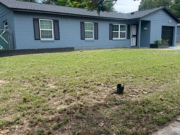 2nd image of 7210 Pinion Dr
