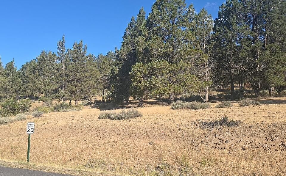 1st image of 0 Parula Rd Lot 1154