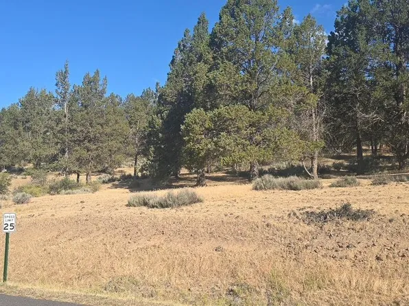 0 Parula Rd Lot 1154, Klamath Falls, OR 97601