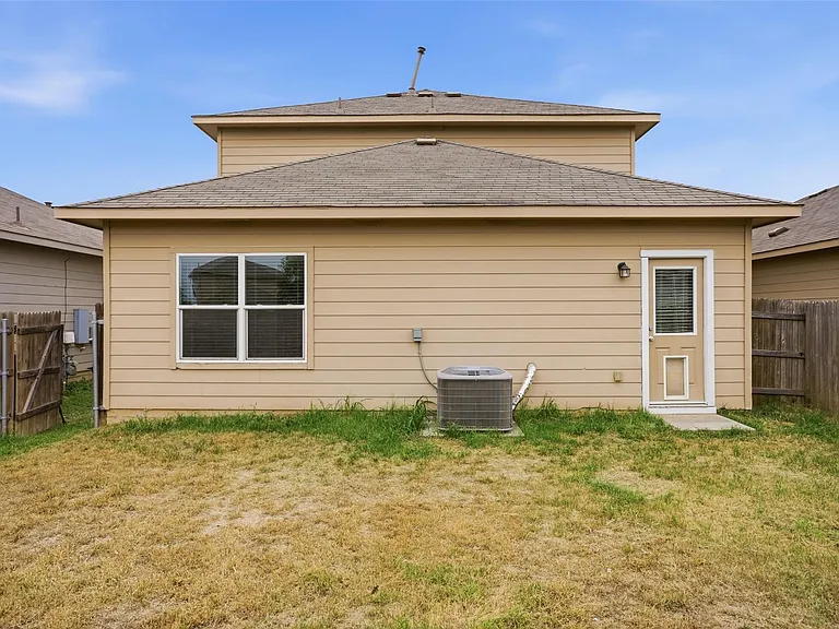 3009 Tilmon Ln — Photo 30