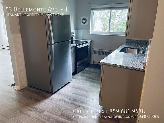 5th image of 53 Bellemonte Ave #1