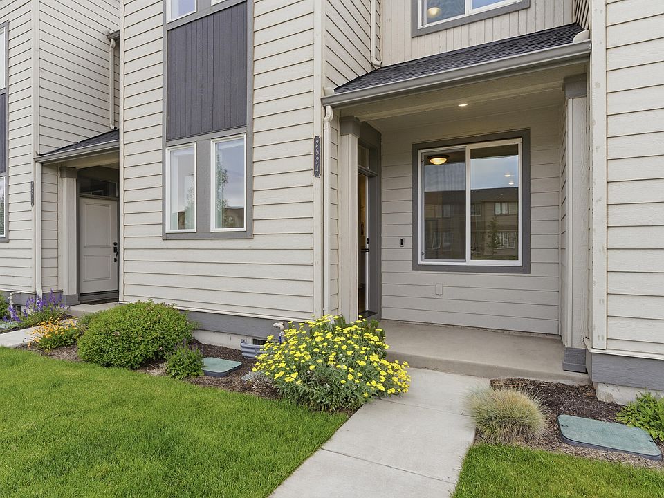 1st image of 2524 NE Purcell Blvd