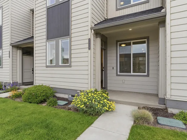 2524 NE Purcell Blvd, Bend, OR 97701